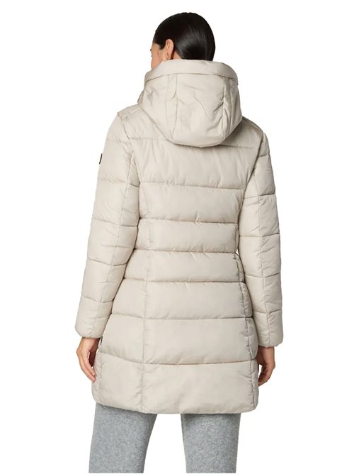 SAVE THE DUCK Piumino Taylor Donna SAVE THE DUCK | D43110W40019